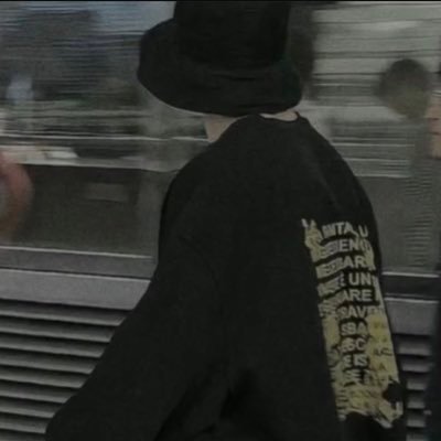 xqZCIMsyECpCiky's profile picture. 