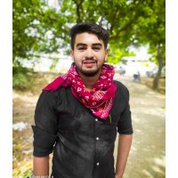 Raj Mishra (@rajmishra6511) 's Twitter Profile