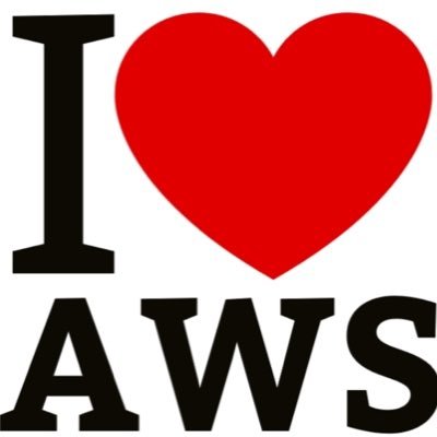 tweepy20220507's profile picture. 