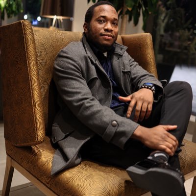 sommboi's profile picture. MD @Chosen Haulage LTD | Long Haul transportation company based in NO 1 Happy Home Ave, Kiri-Kiri, Lagos Nigeria.