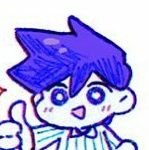 NEmu •°☆さんのプロフィール画像