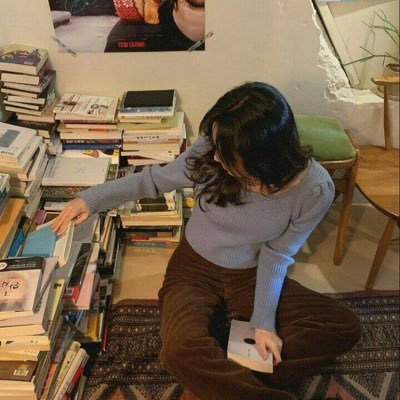 ًًさんのプロフィール画像