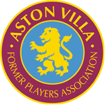 #UTV Twitter-Aston Villa Former Players Association. We support former #AVFC players & promote the proud history of #AVFC. Tweets by M&D - Views are our own.