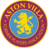 AVFormerPlayers's profile image