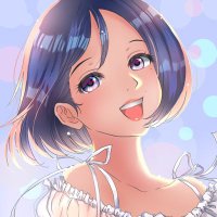 poe (@qqeuss87stipam1) 's Twitter Profile Photo poe (@qqeuss87stipam1) 's Twitter Profile Photo