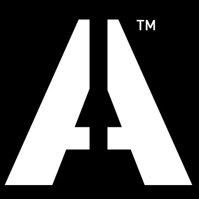 ACRO ARMOURさんのプロフィール画像