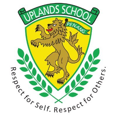 Uplands aims to provide excellent international education for students of all nationalities in a challenging multi-cultural environment.