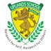 Uplands Penang (@ispuplands) Twitter profile photo