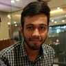 apoorv__tyagi's profile picture. Work ➔ https://t.co/dxjpNlkOg8 and https://t.co/9c1lGaycXq