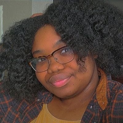 part time stan account
✨️She/Her ✨️
MY BLACK LIFE MATTERS!!
Free Palestine 🍉
Limelight Ambassador 💚@landing_space