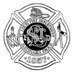 St.Louis Firefighter memorial Foundation (@STLFDMemorial) Twitter profile photo