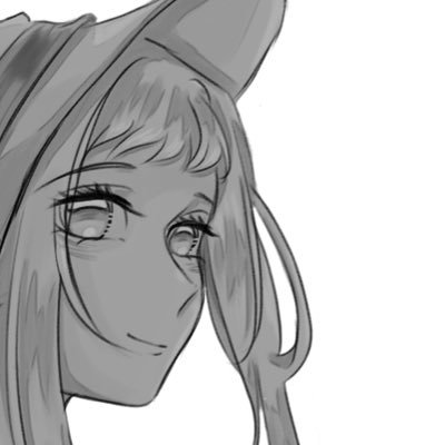 Han_aaさんのプロフィール画像