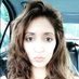 Monica (@nycmonicamusic) Twitter profile photo Monica (@nycmonicamusic) Twitter profile photo