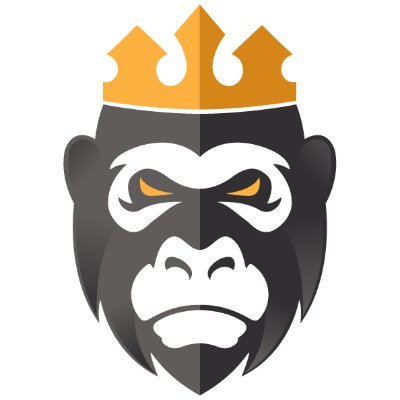APEKING_DAO's profile picture. APEKING is a Decentralized Autonomous Organization and aims to build a community of players in the decentralized games industry.
https://t.co/DSAw0hAkAb…