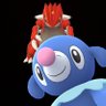 douze_13's profile picture. ゆる〰️くポケGO活動中 ◓⃙⁣ tl44 ◓⃙⁣ 岐阜·愛知 ◓⃙⁣ 無言フォロー失礼します┏○ﾍﾟｺｯ ◓⃙⁣ 無言フォローOK ◓⃙⁣ フォロバします!! ◓⃙⁣