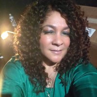DMunny (@deidremunn) 's Twitter Profile
