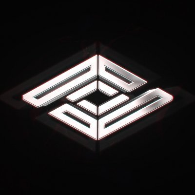 members followed | fs recruitment now available in discord!!!