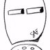 SuperAngryFace🫡🤖 (@super_angryface) Twitter profile photo SuperAngryFace🫡🤖 (@super_angryface) Twitter profile photo