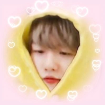exo - @B_hundred_hyun ⊹ 큥이초코칩◞*🍪 변앙글 ⌯'ㅅ'⌯🍡
no52 ༝ 늘백현이편 ༝ chanbaek𓈒♡ྀི #ikyreview¦#ikyxgiveaway
백현이 덕분에 매일매일 행복해 ૮ ´.ㅅ` ა 𓂃 𓈒 ࣪ ˖ ♪