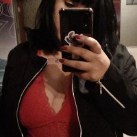 Maku Navarro (@navarromaku) 's Twitter Profile