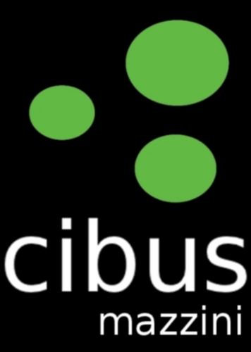 Cibus mazzini - lounge bar – restaurant – lecce – via lamarmora 4 (piazza mazzini) – 0832.28.95.01 (info eventi: 327.877.6530)...la Cucina di Francy!