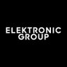 ElektronicGroup's profile picture. The Digital Age of Entertainment