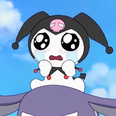 20↑ 取引垢 連絡先交換可能。