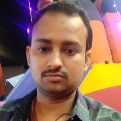 SuneelK03600572's profile picture. Ok