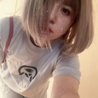 みちぴ🐰 (@michi_repe) 's Twitter Profile