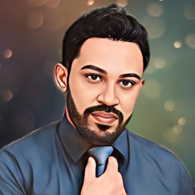 drmdissanayaka's profile picture. Think Different