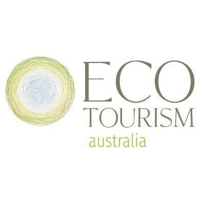 Inspiring environmentally sustainable and culturally responsible tourism. Delivering certification for 500+ operators and 1,700 products across Australia.