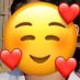 ไม่ชอบคนทะลึ่ง5555🤣😝 (@xamm05978687) Twitter profile photo ไม่ชอบคนทะลึ่ง5555🤣😝 (@xamm05978687) Twitter profile photo