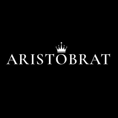 Aristobrat Profile