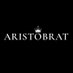 Aristobrat (@aristobratindia) Twitter profile photo Aristobrat (@aristobratindia) Twitter profile photo