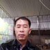 Jinjiang Jizheng Biomedical Research Co., Ltd. (@xiejinjue1) Twitter profile photo Jinjiang Jizheng Biomedical Research Co., Ltd. (@xiejinjue1) Twitter profile photo