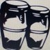 bongos4beto (@bongos4beto) Twitter profile photo bongos4beto (@bongos4beto) Twitter profile photo
