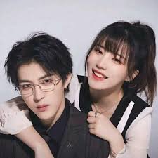 chickurikay's profile picture. This is my new account my last account is deactivated
(HEY YAHH IM FREE TO TAG 😃)