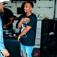 Jet$ki 🛩 (@_jetfever) 's Twitter Profile