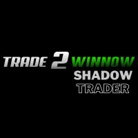 T2W し⫯ᨆ∈©️🎙️(@trade2winnow) 's Twitter Profile Photo
