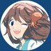 観葉植物 (@kny_skbt) Twitter profile photo 観葉植物 (@kny_skbt) Twitter profile photo