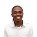 Gabriel Huff (@huffjournalism) Twitter profile photo Gabriel Huff (@huffjournalism) Twitter profile photo