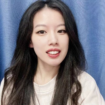 LiviaASICminer's profile picture. wholesale miner company , can deal on our Alibaba store