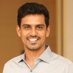 SR Prabu (@prabhu_sr) Twitter profile photo SR Prabu (@prabhu_sr) Twitter profile photo