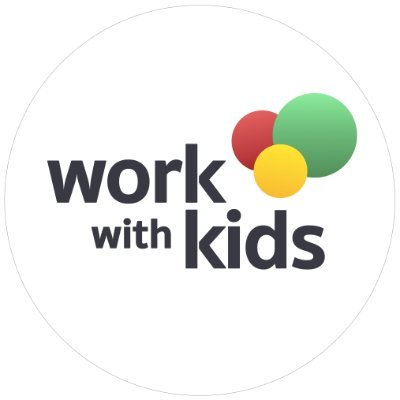 Work With Kids! Discover resources, connect with influencers, and search job opportunities in education, healthcare, childcare, and more.