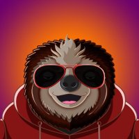 Bumbleberry🦥GameStop Launch Creator (@bumbleberrynft) 's Twitter Profile