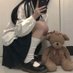 穿婚纱的鱼 (@nicole_lee9) Twitter profile photo 穿婚纱的鱼 (@nicole_lee9) Twitter profile photo