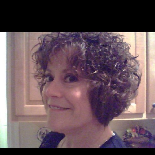 icanseenow's profile picture. follower of Christ, wife, mother, concerned citizen