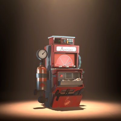 mendex147's profile picture. 