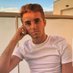 Dallas (@dallas_wailes) Twitter profile photo Dallas (@dallas_wailes) Twitter profile photo
