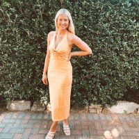 Ruby Porter (@rubyjporter) 's Twitter Profile Photo Ruby Porter (@rubyjporter) 's Twitter Profile Photo